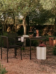 ferm-living-dapple-chair-dark-chocolate-2