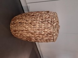 laundry-natural-housedoctor-6