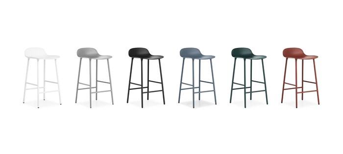 tabouret-de-bar-form-h65cm