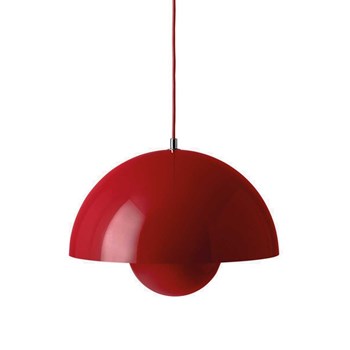lampe-vp7-vermilon-andtradition-3