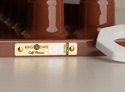 espresso-ring_a_date-calendrier-3