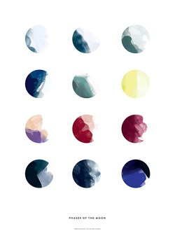 Moon-phases-poster-paper-collective