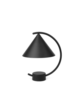 110143101-meridian-lamp-ferm-living