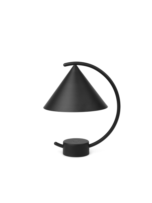 110143101-meridian-lamp-ferm-living