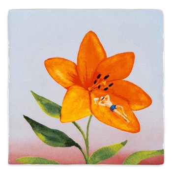 Unwinding_storytiles