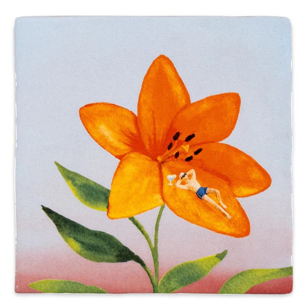 Unwinding_storytiles