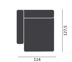 Mags-8262-wide