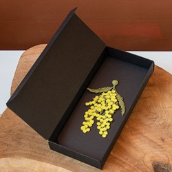 Embroidery-mimosa-Brooch_by-Botanopia-6