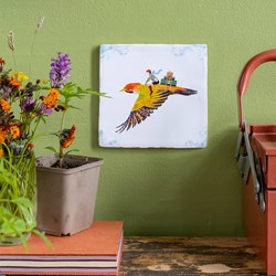 travellingbird-storytiles-2