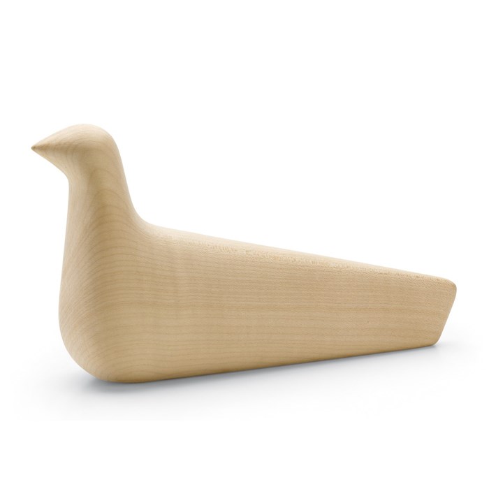 Loiseau-vitra-chêne
