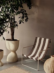 desert-lounge-chair-cashmere-offwhite-chocolate-2