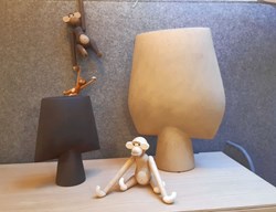 vases 101 3 redi