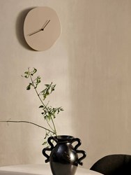 Melt-wall-clock-fermliving-2