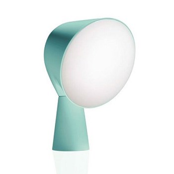lampe-de-table-binic-aquamarine-foscarini