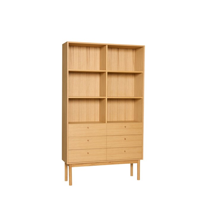 read-cabinet-natural-hubsch