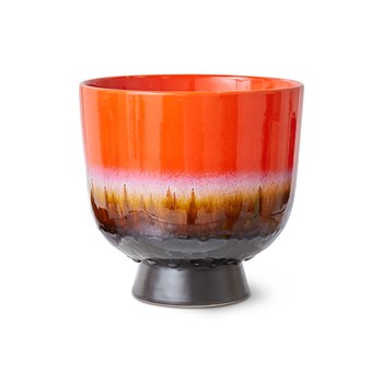 afc0002-retro-pot-hkliving