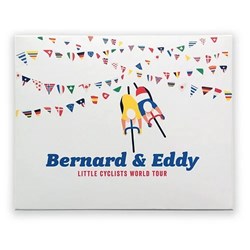 coffret-3-champions_du_monde-Bernard&Eddy-2
