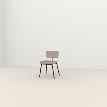 Chaise-ODE-B-orion-taupe12-studio henk