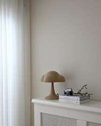 Fungus-Table-Lamp-Sand-101copenhagen-2