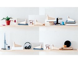 Loiseau-vitra-chêne-4