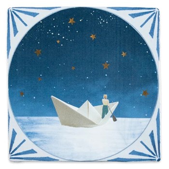 Towards_new_horizons