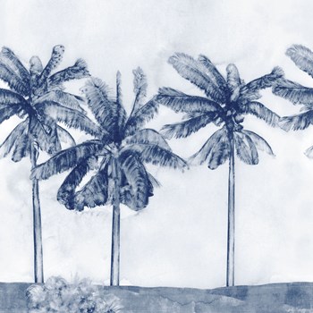 paradise_cobalt_papier-peint_tenue-de-ville