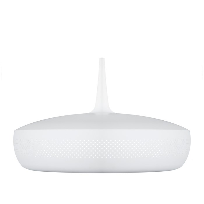 vita-clava-dine-lampe-blanc