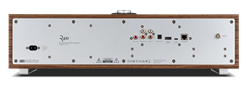 ruark-r410-back