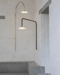 lampe-n5-black-detail-valerie_objects-2
