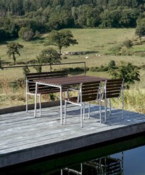 traverse-table_hay