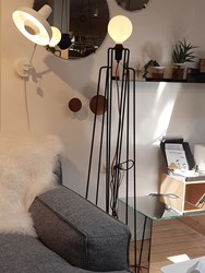 lampadaire-model1-grupa-sit_on_design