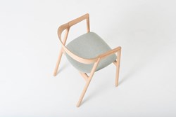 muna-chair-oak-white-gazzda