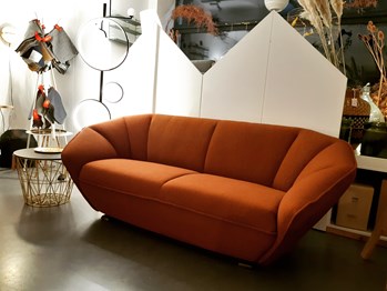 divan-colla-pode-sit_on_design