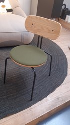 chaise-Curious_oak-black-racinggreen-umage-montage