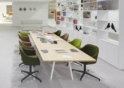 Orgatec 2010_web