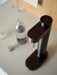 brus-carbonator-black-stelton-4