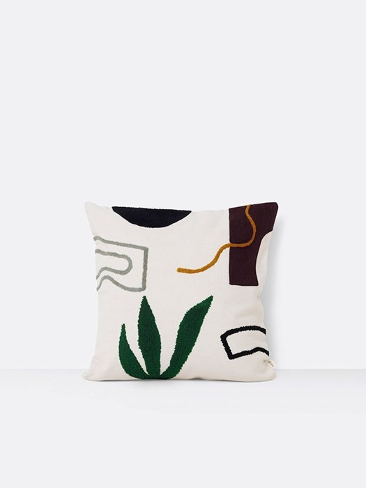 coussin-cacti-ferm-living-7228