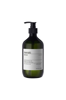 han-soap-linen-dew-meraki