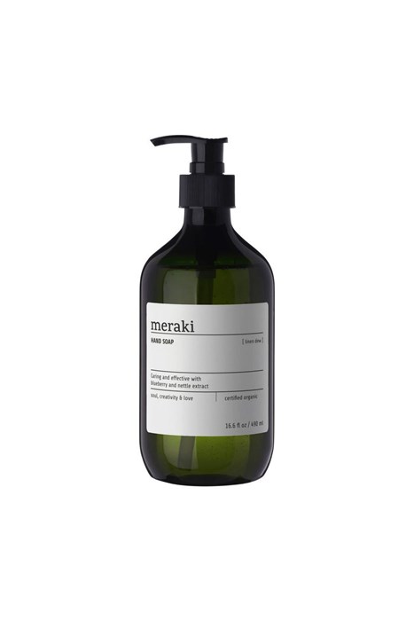 han-soap-linen-dew-meraki