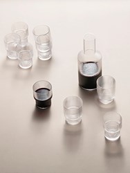 ripple-verres-ferm-living-2