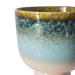 pot-lagoon-afc0010-hkliving-3