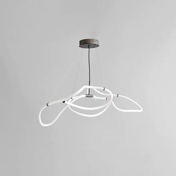 Ghost_Chandelier-Mini-101copenhagen