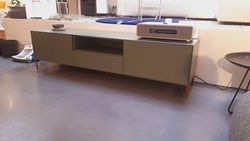 buffet-aura-treku-sit-on-design-6