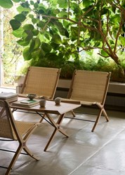 andtradition-x-hm10-x-chair-13