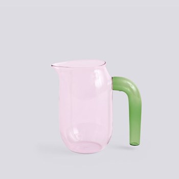 jug-small-pink-hay