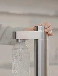 Carbonator-chrome-stelton-5