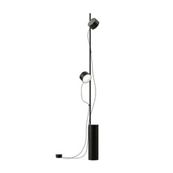 Muuto-Post-Floor-Lamp-5