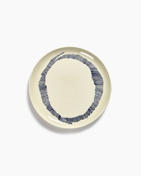 B8921006B_01-assiette-bleu-ottolenghi-serax