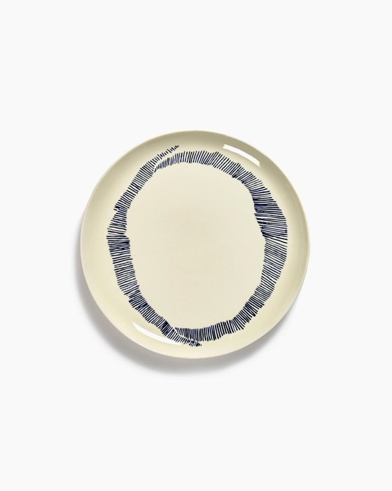 B8921006B_01-assiette-bleu-ottolenghi-serax