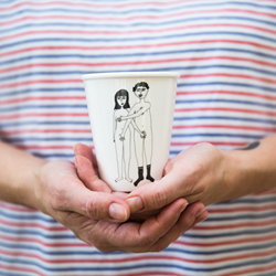 tasse-naked-couple-helenb-2